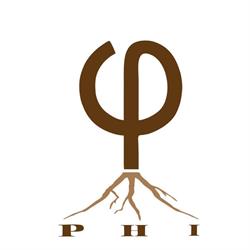 PHI l'agence, Grasse - Horaires d'ouverture