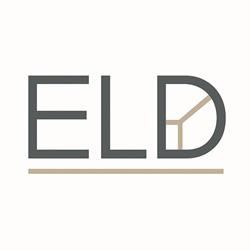 EL Décoration, Léry - Horaires d'ouverture
