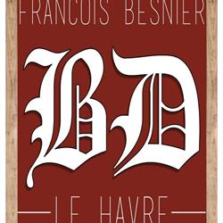 Boucherie Danton, Le Havre - Horaires d'ouverture