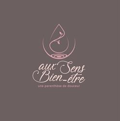 Aux sens bien-être, Linselles - Horaires d'ouverture
