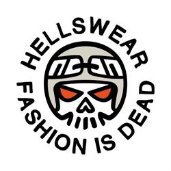 Hellswear, Albi - Horaires d'ouverture
