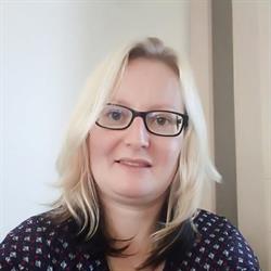 Réflexologie Naturopathie Sophrologie - Poclet Pauline EI, Vron - Horaires d'ouverture