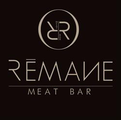 Remane Meat Bar, Le Castellet - Horaires d'ouverture