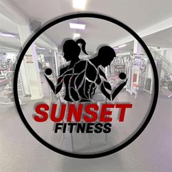 Sunset Fitness, Saint-Savin - Horaires d'ouverture