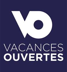 Vacances Ouvertes, Montreuil - Horaires d'ouverture