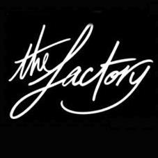 Foot Factory, Talence - Horaires d'ouverture