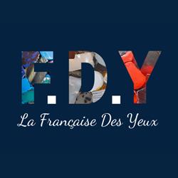 La Française Des Yeux, Périgueux - Horaires d'ouverture