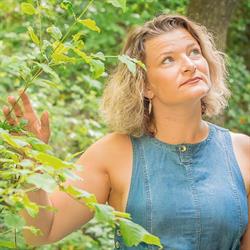 Les ateliers d'Agathe Doula, Bousse - Horaires d'ouverture