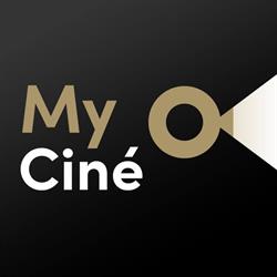 MyCiné, Créateur de Home Cinéma, Seingbouse - Horaires d'ouverture