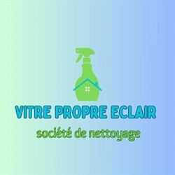 Vitre Propre Éclair, Paris - Horaires d'ouverture