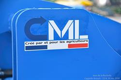 CML - SAS LEPRETRE CONSTRUCTION, Fléchin - Horaires d'ouverture