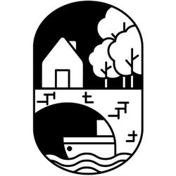 Les Gîtes du Canal du Midi - Gîte Bois & Cailloux, Montgaillard-Lauragais - Horaires d'ouverture