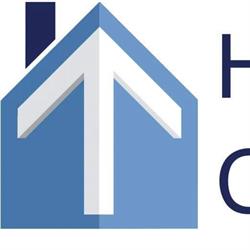 Habitat Clean BEAUNE , Démoussage toiture, Nettoyage Façade, Traitement Charpente, désamiantage., Bligny-lès-Beaune - Horaires d'ouverture
