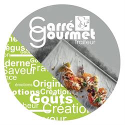 Carré Gourmet Traiteur, Le Mans - Horaires d'ouverture
