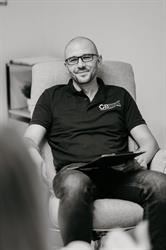 Guillaume BER - GB COACHING EVOLUTION, Villeneuve-lès-Béziers - Horaires d'ouverture