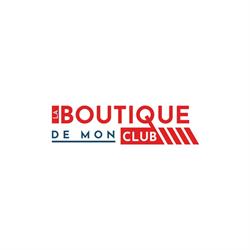 La Boutique de mon Club, Lille - Horaires d'ouverture