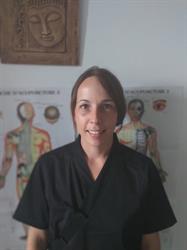 SHIATSU-Elodie Seiler, Supt - Horaires d'ouverture
