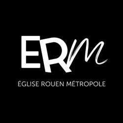 Eglise Rouen Métropole, - Horaires d'ouverture