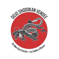 Dojo Shodokan – Kendo, arts martiaux & culture japonaise, Les Sables-d'Olonne - Horaires d'ouverture