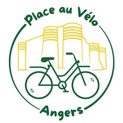 Place au vélo Angers, - Horaires d'ouverture