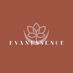 Evanessence / Quintessence, Saint-Genis-Laval - Horaires d'ouverture
