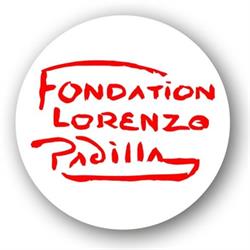 Fondation Lorenzo Padilla, Courtenay - Horaires d'ouverture