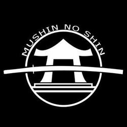 Mushin no shin - iaido maison blanche, Paris - Horaires d'ouverture