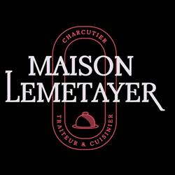 Maison Lemétayer, La Roche-Bernard - Horaires d'ouverture