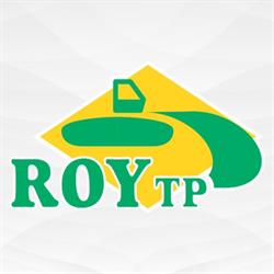 Sarl Roy TP, La Chapelle-Saint-Laurent - Horaires d'ouverture