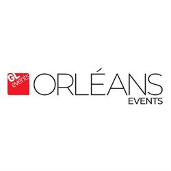Orléans events, - Horaires d'ouverture