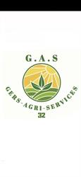 GERS AGRI SERVICES 32, Sarragachies - Horaires d'ouverture