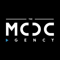 The MOOC Agency, Paris - Horaires d'ouverture