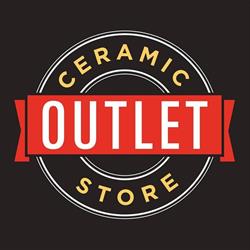 Ceramic Outlet Store - Vallauris, - Horaires d'ouverture
