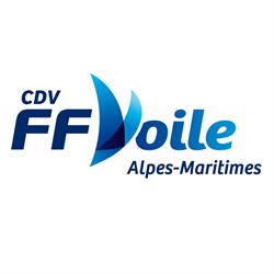 Comité Départemental de Voile 06, Cagnes-sur-Mer - Horaires d'ouverture