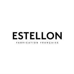Atelier Estellon, Domazan - Horaires d'ouverture