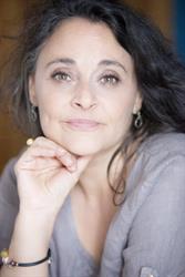 Stephanie Crespin Hypnose, Paris - Horaires d'ouverture