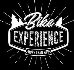 Bike Experience Moniteurs-guides-location VTT, Taninges - Horaires d'ouverture