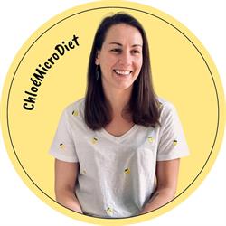 Chloé Leminihi - Diététicienne Nutritionniste E.I, Léognan - Horaires d'ouverture