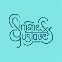 Simone & Gustave, Rouen - Horaires d'ouverture