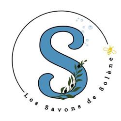 LES SAVONS DE SOLENE, Saint-Clar-de-Rivière - Horaires d'ouverture
