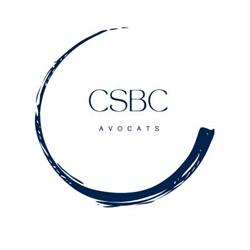 CSBC Avocats, Paris - Horaires d'ouverture