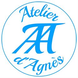 Atelier d'Agnès, Bréval - Horaires d'ouverture