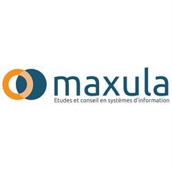 Maxula, Paris - Horaires d'ouverture