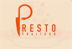 Presto traiteur Gaillac, - Horaires d'ouverture