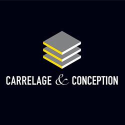 Carrelage et conception, Eckwersheim - Horaires d'ouverture