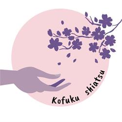 Kofuku-Shiatsu, Belmont-de-la-Loire - Horaires d'ouverture