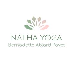 Kali Natha Yoga, Aix-les-Bains - Horaires d'ouverture