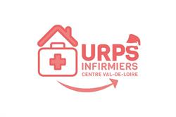 URPS Infirmiers Centre-Val de Loire, Saran - Horaires d'ouverture