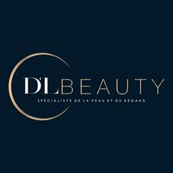 O D'L Beauty, Lescar - Horaires d'ouverture