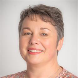 Christine MOSSET Hypnose - Nantes Mauves sur Loire Le Cellier, - Horaires d'ouverture